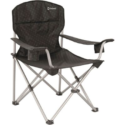 Catamarca Arm Chair XL